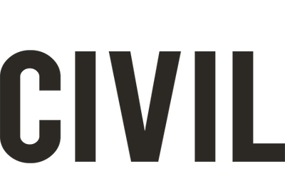 Civil Grooming