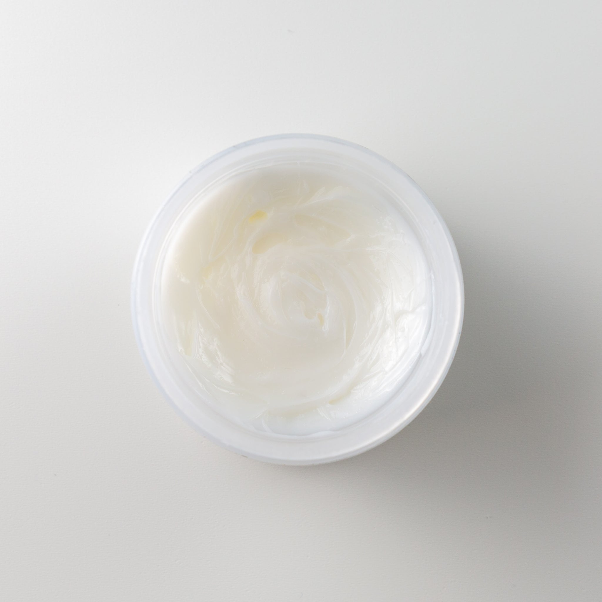 SMOOTH AND STRUCTURE PASTE